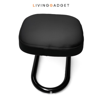 নামাজে বসার টুল